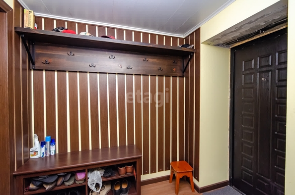 
  Продается дом, 185 м², ДНТ Рябинка
. Фото 5.