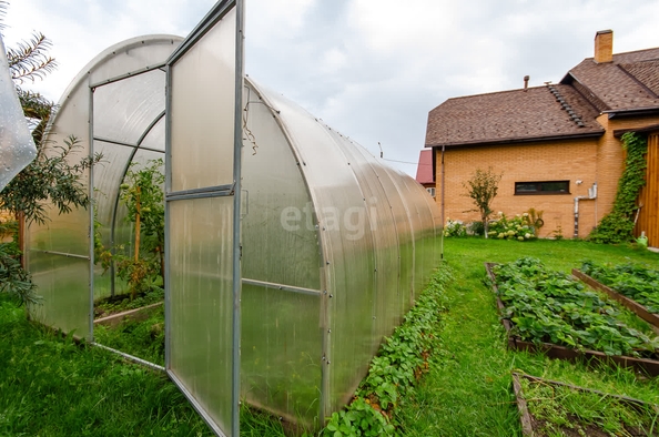 
  Продается дом, 185 м², ДНТ Рябинка
. Фото 26.