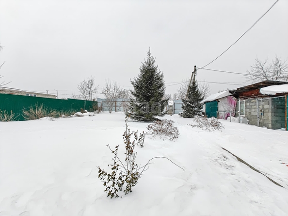 
  Продается дом, 197.9 м², село Раздольное
. Фото 9.