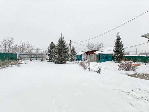 
  Продается дом, 197.9 м², село Раздольное
. Фото 10.
