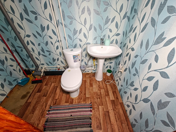 
  Продается дом, 197.9 м², село Раздольное
. Фото 20.