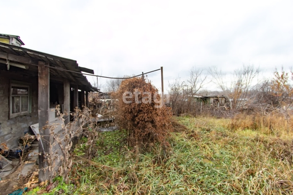 
  Продается дом, 53.7 м², СНТ Полянка (Кировский р-н)
. Фото 25.