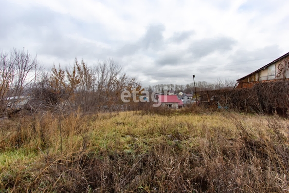 
  Продается дом, 53.7 м², СНТ Полянка (Кировский р-н)
. Фото 28.