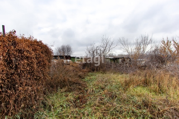 
  Продается дом, 53.7 м², СНТ Полянка (Кировский р-н)
. Фото 30.