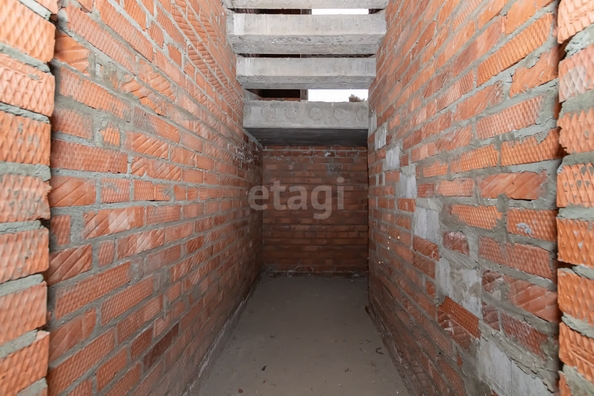 
  Продается дача, 117 м², коттеджный поселок Смарт
. Фото 31.