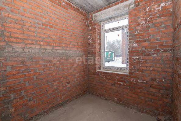 
  Продается дача, 117 м², коттеджный поселок Смарт
. Фото 34.