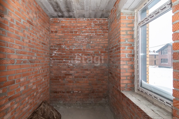 
  Продается дача, 117 м², коттеджный поселок Смарт
. Фото 38.