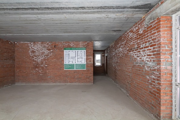 
  Продается дом, 218 м², коттеджный поселок Смарт
. Фото 17.