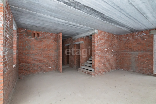 
  Продается дом, 189 м², коттеджный поселок Смарт
. Фото 10.