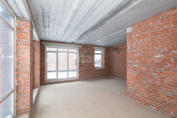 
  Продается дом, 189 м², коттеджный поселок Смарт
. Фото 12.