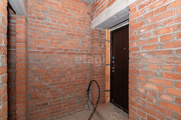 
  Продается дом, 189 м², коттеджный поселок Смарт
. Фото 18.