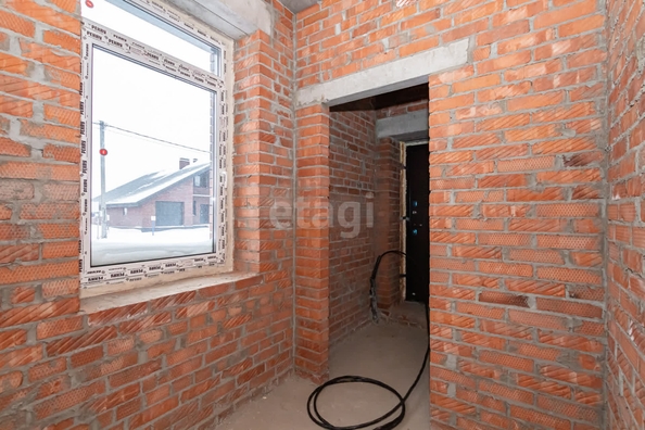
  Продается дом, 189 м², коттеджный поселок Смарт
. Фото 21.