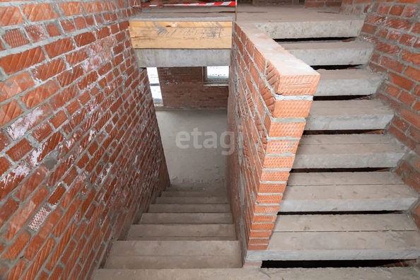 
  Продается дом, 189 м², коттеджный поселок Смарт
. Фото 23.