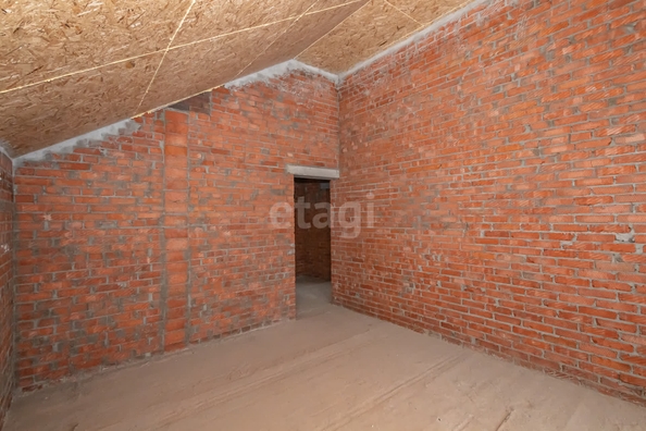 
  Продается дом, 189 м², коттеджный поселок Смарт
. Фото 27.