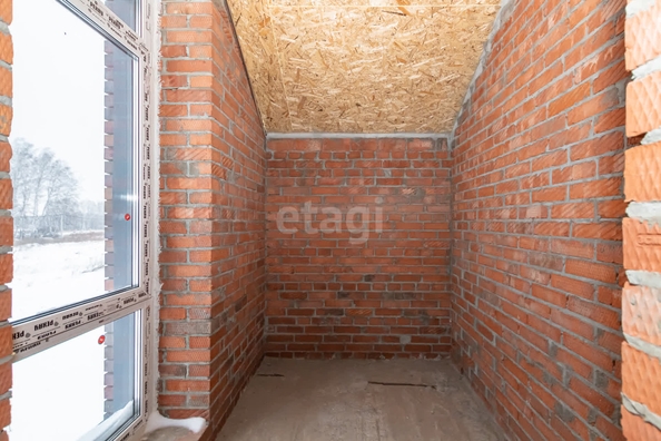 
  Продается дом, 189 м², коттеджный поселок Смарт
. Фото 38.