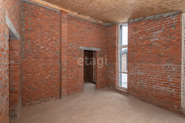 
  Продается дом, 100 м², коттеджный поселок Смарт
. Фото 13.