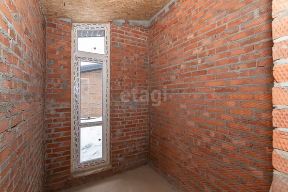 
  Продается дом, 100 м², коттеджный поселок Смарт
. Фото 21.