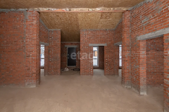 
  Продается дом, 100 м², коттеджный поселок Смарт
. Фото 23.