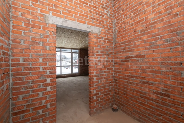 
  Продается дом, 100 м², коттеджный поселок Смарт
. Фото 28.