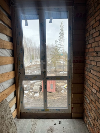 
  Продается дом, 240 м², коттеджный поселок Светлое
. Фото 10.