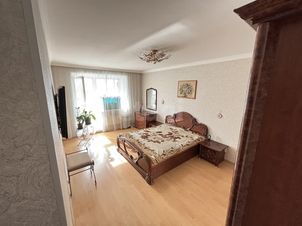 
  Сдается 2-комн. квартира, 80 м², Горский мкр, д. 55
. Фото 3.