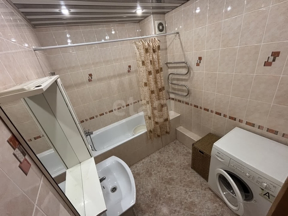 
  Сдается 2-комн. квартира, 80 м², Горский мкр, д. 55
. Фото 4.