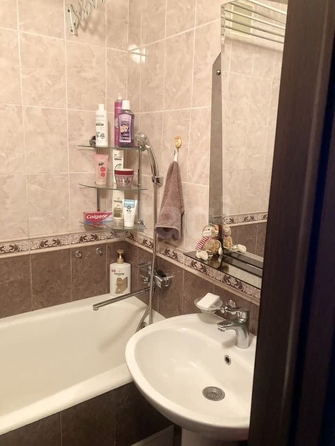 
  Продается 2-комн. квартира, 47.8 м², Сибиряков-Гвардейцев ул, д. 44/6
. Фото 8.