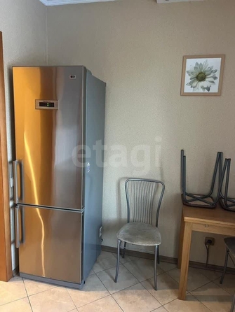 
  Сдается 1-комн. квартира, 38 м², Дунаевского ул, д. 3
. Фото 2.