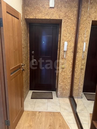 
  Сдается 1-комн. квартира, 38 м², Дунаевского ул, д. 3
. Фото 7.