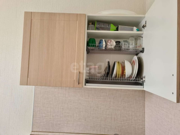 
  Сдается 1-комн. квартира, 34 м², Некрасова ул, д. 35
. Фото 9.