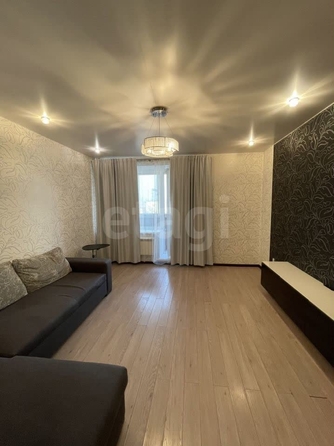 
  Сдается 2-комн. квартира, 60 м², Выборная ул, д. 125/2
. Фото 3.