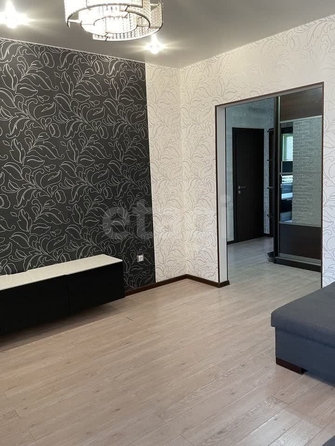 
  Сдается 2-комн. квартира, 60 м², Выборная ул, д. 125/2
. Фото 4.
