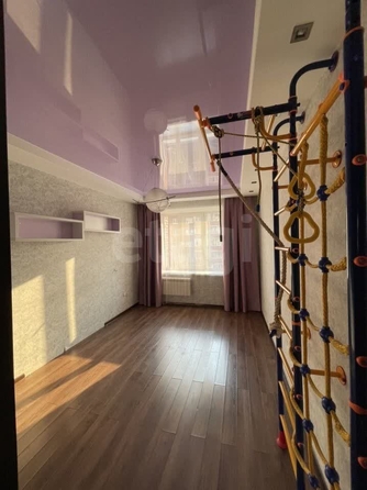 
  Сдается 2-комн. квартира, 60 м², Выборная ул, д. 125/2
. Фото 6.
