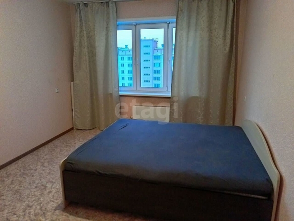 
  Сдается 1-комн. квартира, 33 м², Петухова ул, д. 97
. Фото 1.