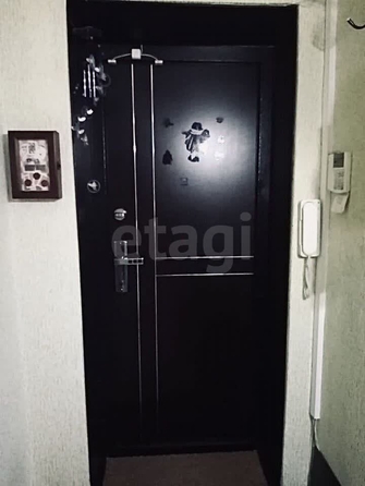 
  Сдается 2-комн. квартира, 44 м², Жуковского ул, д. 107
. Фото 1.