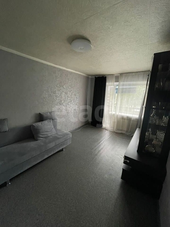
  Сдается 2-комн. квартира, 44 м², Жуковского ул, д. 107
. Фото 5.