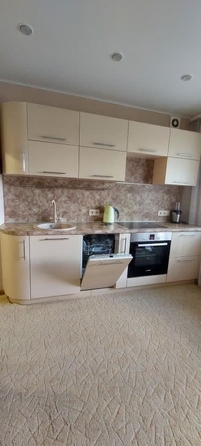 
  Продается 2-комн. квартира, 49.5 м², Дуси Ковальчук ул, д. 2/1
. Фото 2.