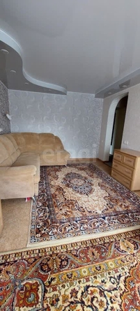 
  Продается 2-комн. квартира, 49.5 м², Дуси Ковальчук ул, д. 2/1
. Фото 6.