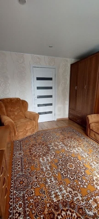 
  Продается 2-комн. квартира, 49.5 м², Дуси Ковальчук ул, д. 2/1
. Фото 8.