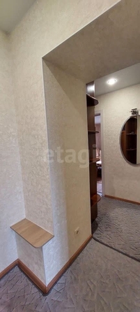 
  Продается 2-комн. квартира, 49.5 м², Дуси Ковальчук ул, д. 2/1
. Фото 15.