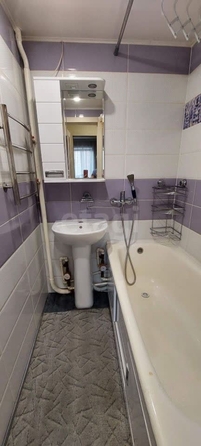 
  Продается 2-комн. квартира, 49.5 м², Дуси Ковальчук ул, д. 2/1
. Фото 16.