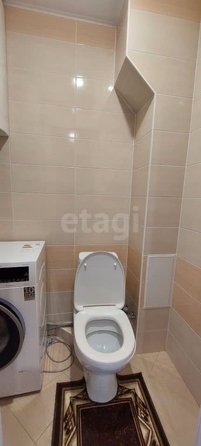 
  Продается 2-комн. квартира, 49.5 м², Дуси Ковальчук ул, д. 2/1
. Фото 17.