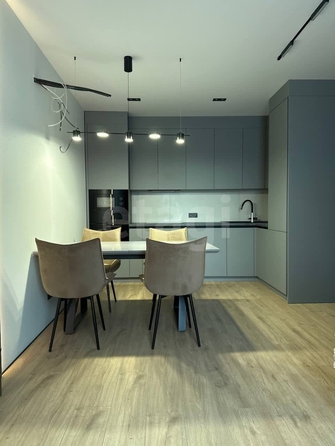 
  Продается 3-комн. квартира, 63.6 м², ЖК Скандиа. Новый Кедровый, дом 1
. Фото 5.
