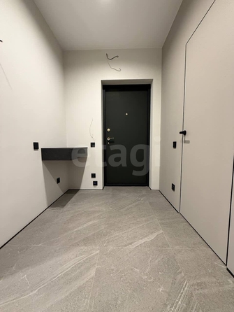
  Продается 3-комн. квартира, 63.6 м², ЖК Скандиа. Новый Кедровый, дом 1
. Фото 20.