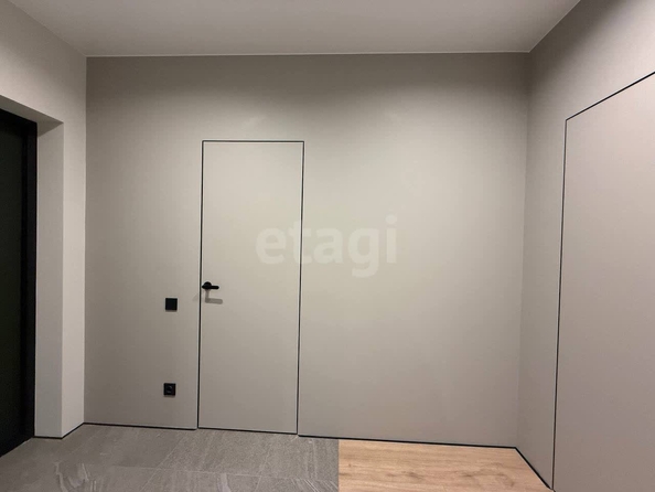
  Продается 3-комн. квартира, 63.6 м², ЖК Скандиа. Новый Кедровый, дом 1
. Фото 21.