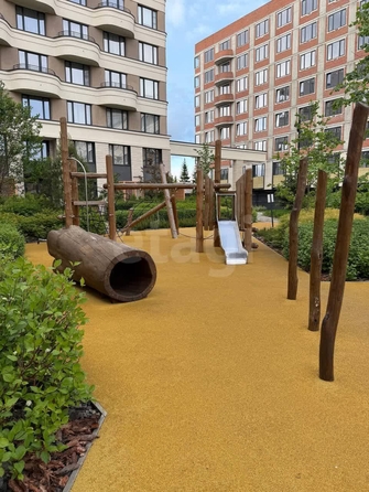 
  Продается 3-комн. квартира, 63.6 м², ЖК Скандиа. Новый Кедровый, дом 1
. Фото 33.