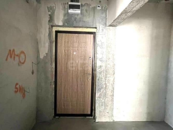 
  Продается 2-комн. квартира, 64.1 м², Немировича-Данченко ул, д. 16/2
. Фото 10.