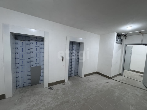 
  Продается 2-комн. квартира, 39.3 м², В. Высоцкого ул, д. 141/11
. Фото 6.