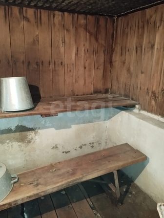 
  Продается дом, 62.3 м², Новосибирск
. Фото 7.