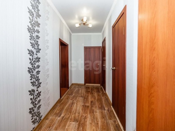 
  Продается дом, 62.3 м², Новосибирск
. Фото 20.